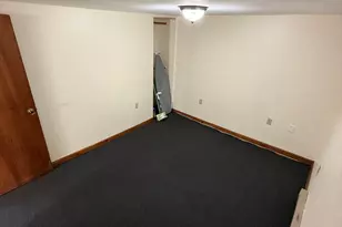 88 Lincoln St, Bristol, CT 06010 - Photo 6