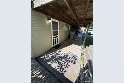 88 Lincoln Street, Bristol, CT 06010 - Photo 1
