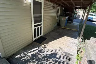 88 Lincoln St, Bristol, CT 06010 - Photo 1