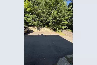 88 Lincoln Street, Bristol, CT 06010 - Photo 12