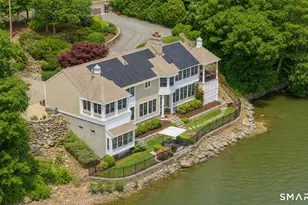 500 River Rd, Stratford, CT 06614 - Photo 36