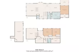 500 River Rd, Stratford, CT 06614 - Photo 40
