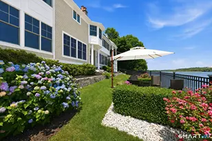 500 River Rd, Stratford, CT 06614 - Photo 34