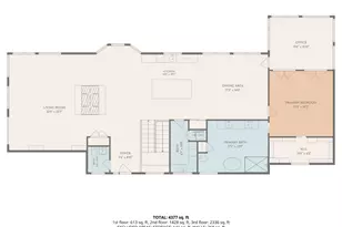 500 River Rd, Stratford, CT 06614 - Photo 38