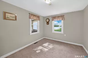 25 Berry Rd, East Haddam, CT 06423 - Photo 18