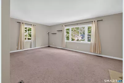 25 Berry Road, East Haddam, CT 06423 - Photo 8