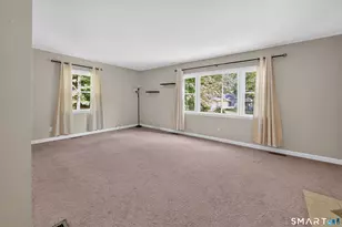 25 Berry Rd, East Haddam, CT 06423 - Photo 8