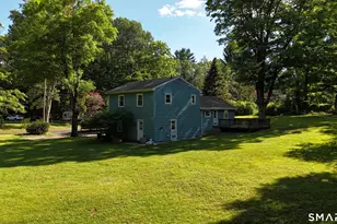25 Berry Rd, East Haddam, CT 06423 - Photo 30
