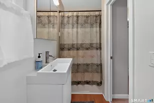 25 Berry Rd, East Haddam, CT 06423 - Photo 20
