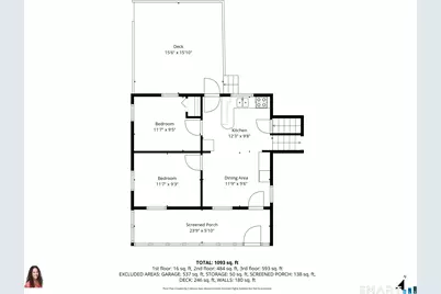 25 Berry Road, East Haddam, CT 06423 - Photo 38