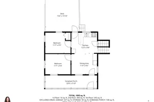 25 Berry Rd, East Haddam, CT 06423 - Photo 38