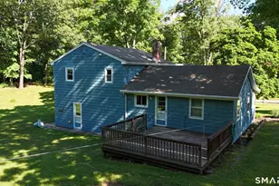 25 Berry Rd, East Haddam, CT 06423 - Photo 28