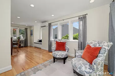 18 Cherryfield Drive, West Hartford, CT 06107 - Photo 10