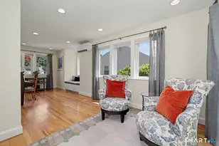 18 Cherryfield Dr, West Hartford, CT 06107 - Photo 10