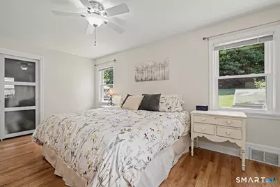 18 Cherryfield Drive, West Hartford, CT 06107 - Photo 12