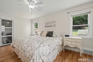 18 Cherryfield Dr, West Hartford, CT 06107 - Photo 12