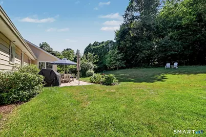 18 Cherryfield Drive, West Hartford, CT 06107 - Photo 24