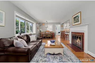 18 Cherryfield Drive, West Hartford, CT 06107 - Photo 4