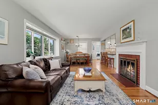 18 Cherryfield Dr, West Hartford, CT 06107 - Photo 4