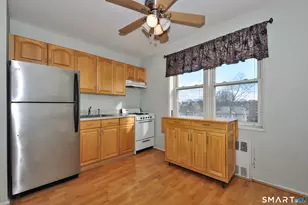 39 Glenbrook Rd, Stamford, CT 06902 - Photo 10