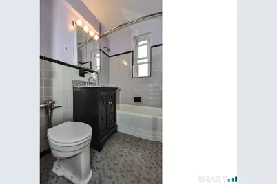 39 Glenbrook Road #2W, Stamford, CT 06902 - Photo 12