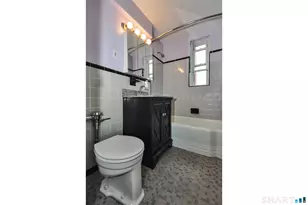 39 Glenbrook Rd, Stamford, CT 06902 - Photo 12