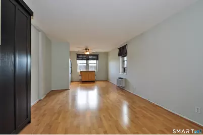 39 Glenbrook Road #2W, Stamford, CT 06902 - Photo 2