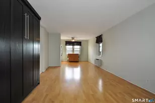 39 Glenbrook Rd, Stamford, CT 06902 - Photo 4