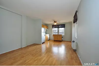 39 Glenbrook Road #2W, Stamford, CT 06902 - Photo 6