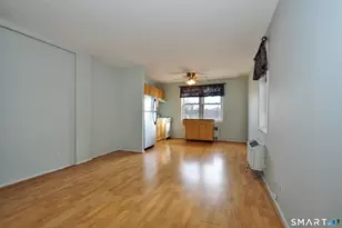 39 Glenbrook Rd, Stamford, CT 06902 - Photo 6