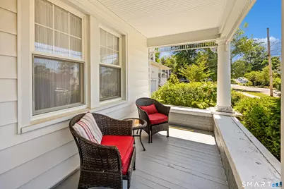 129 Seaview Avenue, West Haven, CT 06516 - Photo 26