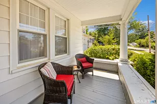 129 Seaview Ave, West Haven, CT 06516 - Photo 26