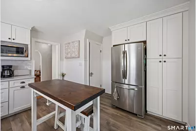 129 Seaview Avenue, West Haven, CT 06516 - Photo 16