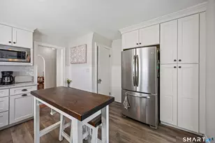 129 Seaview Ave, West Haven, CT 06516 - Photo 16