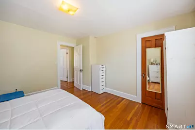 129 Seaview Avenue, West Haven, CT 06516 - Photo 22