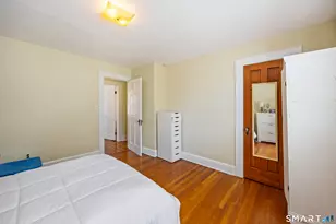 129 Seaview Ave, West Haven, CT 06516 - Photo 22