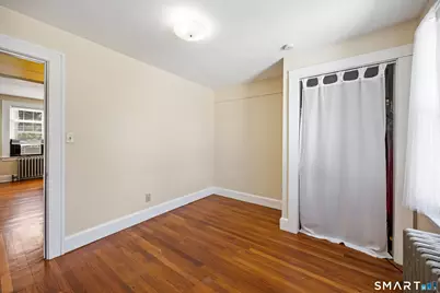 129 Seaview Avenue, West Haven, CT 06516 - Photo 20