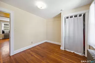 129 Seaview Ave, West Haven, CT 06516 - Photo 20