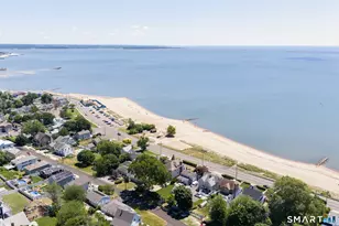129 Seaview Ave, West Haven, CT 06516 - Photo 32