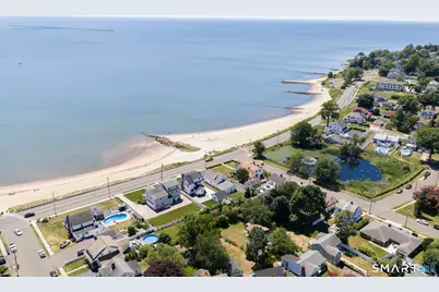 129 Seaview Avenue, West Haven, CT 06516 - Photo 30