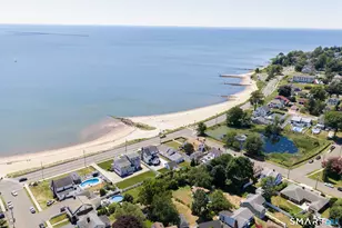 129 Seaview Ave, West Haven, CT 06516 - Photo 30