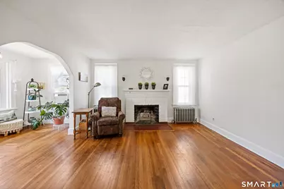 129 Seaview Avenue, West Haven, CT 06516 - Photo 6