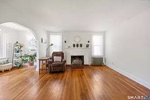 129 Seaview Ave, West Haven, CT 06516 - Photo 6