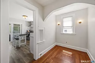 129 Seaview Ave, West Haven, CT 06516 - Photo 12
