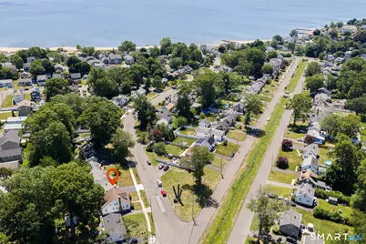 129 Seaview Avenue, West Haven, CT 06516 - Photo 2