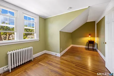 129 Seaview Avenue, West Haven, CT 06516 - Photo 24