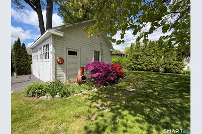 129 Seaview Avenue, West Haven, CT 06516 - Photo 34