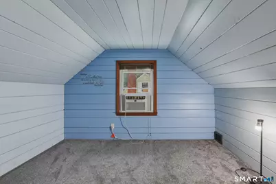 18 Leslie Court, Bristol, CT 06010 - Photo 30
