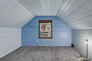18 Leslie Ct, Bristol, CT 06010 - Photo 30