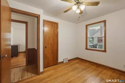 18 Leslie Court, Bristol, CT 06010 - Photo 24